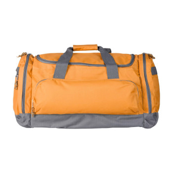 Borsa da palestra personalizzata - Borsa sportiva Lorenzo | 85 l