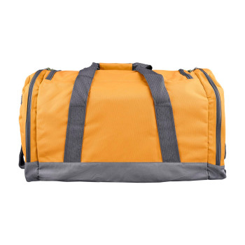 Borsa da palestra personalizzata - Borsa sportiva Lorenzo | 85 l