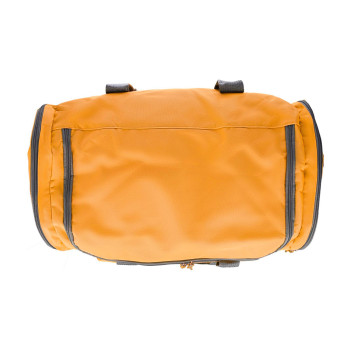 Borsa da palestra personalizzata - Borsa sportiva Lorenzo | 85 l