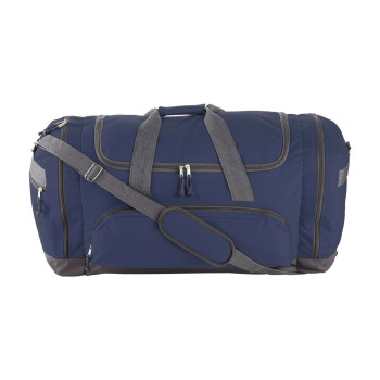 Borsa da palestra personalizzata - Borsa sportiva Lorenzo | 85 l