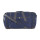 Borsone sportivo personalizzabile Impression tracolla imbottita e resistente
