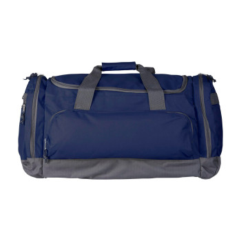 Borsa da palestra personalizzata - Borsa sportiva Lorenzo | 85 l