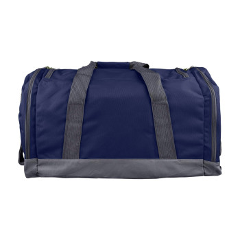 Borsa da palestra personalizzata - Borsa sportiva Lorenzo | 85 l