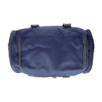 Borsa da palestra personalizzata - Borsa sportiva Lorenzo | 85 l