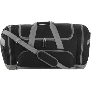 Borsa da palestra personalizzata - Borsa sportiva Lorenzo | 85 l