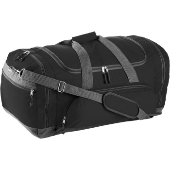 Borsa da palestra personalizzata - Borsa sportiva Lorenzo | 85 l