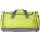 Borsone sportivo personalizzabile Impression tracolla imbottita e resistente