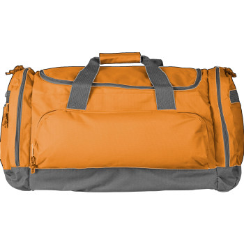 Borsa da palestra personalizzata - Borsa sportiva Lorenzo | 85 l
