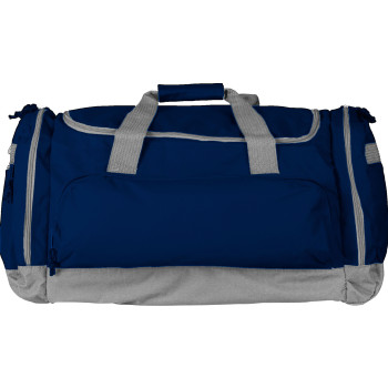 Borsa da palestra personalizzata - Borsa sportiva Lorenzo | 85 l