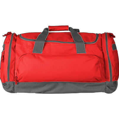 Borsa sportiva Lorenzo | 85 l
