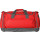 Borsone sportivo personalizzabile Impression tracolla imbottita e resistente