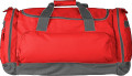 Borsa sportiva Lorenzo | 85 l