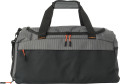 Borsa sportiva Mabel | Poliestere 500D | Bicolore
