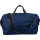 Borsa sportiva Ocean Bound personalizzabile in poliestere 300 D rPET