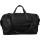 Borsa sportiva Ocean Bound in poliestere 300 D rPET Niv