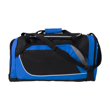 Borsa da palestra personalizzata - Borsa sportiva Ren | 33 l