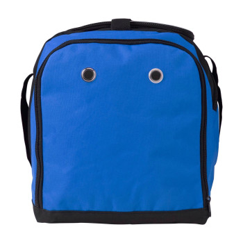 Borsa da palestra personalizzata - Borsa sportiva Ren | 33 l