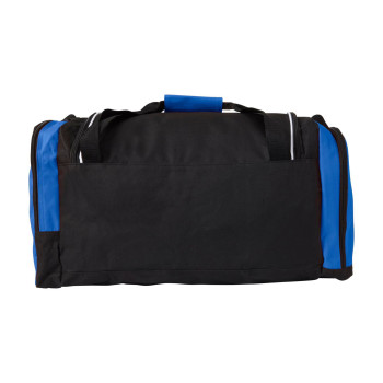 Borsa da palestra personalizzata - Borsa sportiva Ren | 33 l