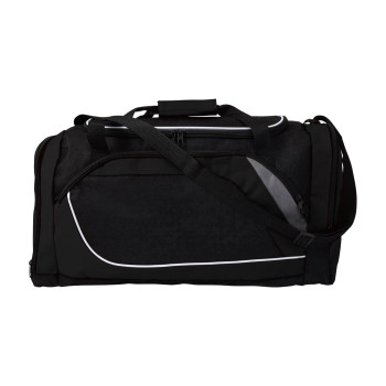 Borsa da palestra personalizzata - Borsa sportiva Ren | 33 l