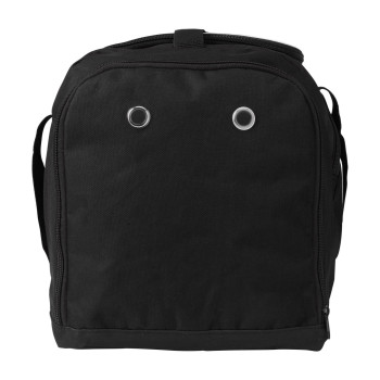 Borsa da palestra personalizzata - Borsa sportiva Ren | 33 l