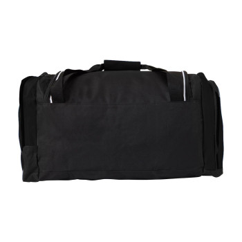 Borsa da palestra personalizzata - Borsa sportiva Ren | 33 l