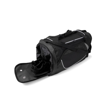 Borsa da palestra personalizzata - Borsa sportiva Ren | 33 l