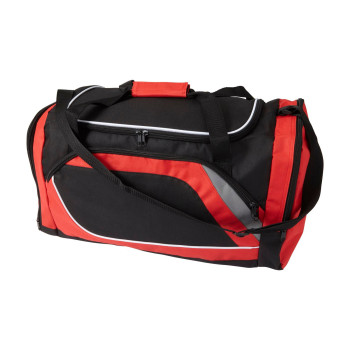 Borsa da palestra personalizzata - Borsa sportiva Ren | 33 l
