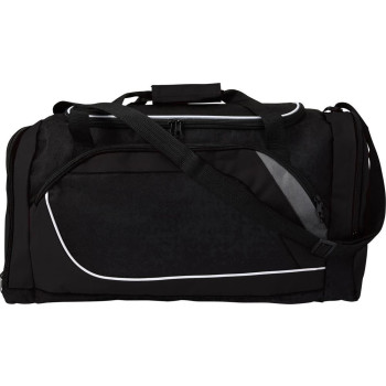 Borsa da palestra personalizzata - Borsa sportiva Ren | 33 l