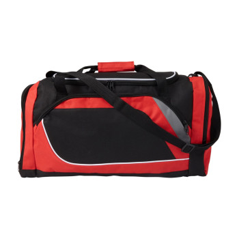 Borsa da palestra personalizzata - Borsa sportiva Ren | 33 l