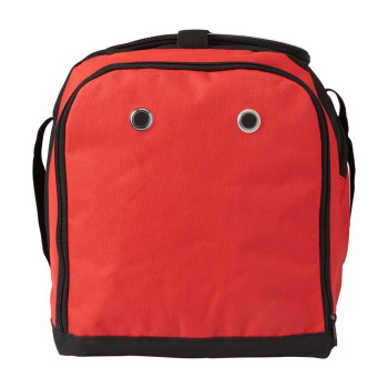 Borsa da palestra personalizzata - Borsa sportiva Ren | 33 l