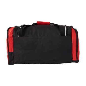 Borsa da palestra personalizzata - Borsa sportiva Ren | 33 l