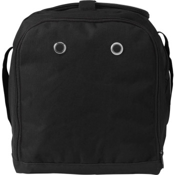 Borsa da palestra personalizzata - Borsa sportiva Ren | 33 l