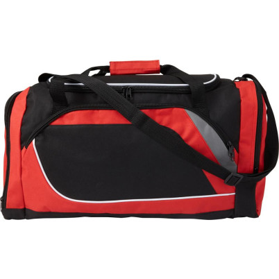 Borsa sportiva Ren | 33 l