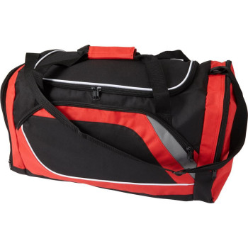 Borsa da palestra personalizzata - Borsa sportiva Ren | 33 l