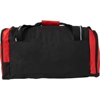 Borsa da palestra personalizzata - Borsa sportiva Ren | 33 l