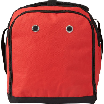 Borsa da palestra personalizzata - Borsa sportiva Ren | 33 l