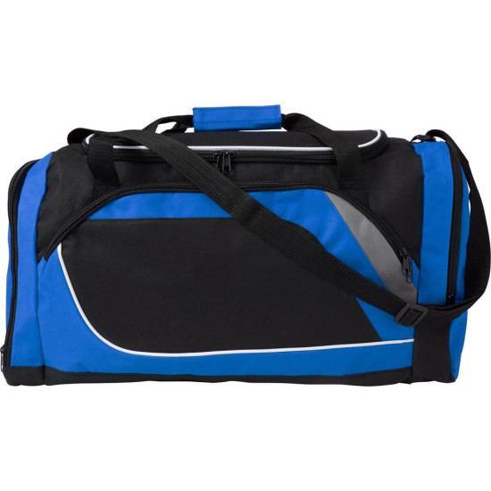 Borsa sportiva Ren | 33 l