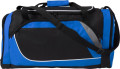 Borsa sportiva Ren | 33 l