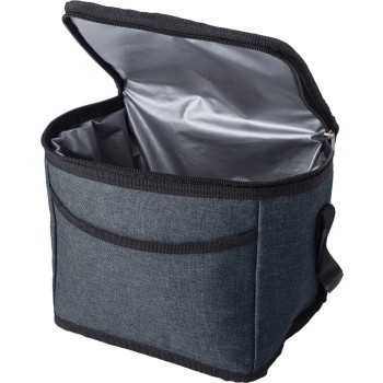 Borsa termica personalizzata con logo - Borsa termica