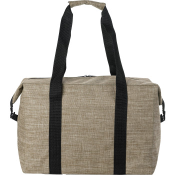Borsa termica personalizzata con logo - Borsa termica Alejandro | 36 l