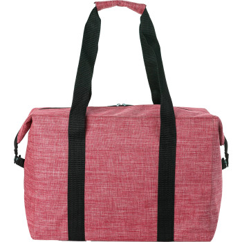 Borsa termica personalizzata con logo - Borsa termica Alejandro | 36 l