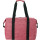 Borsa termica personalizzabile Impression con interno isolante in alluminio