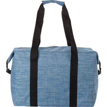 Borsa termica personalizzata con logo - Borsa termica Alejandro | 36 l