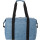 Borsa termica personalizzabile Impression con interno isolante in alluminio