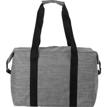 Borsa termica personalizzata con logo - Borsa termica Alejandro | 36 l