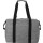 Borsa termica personalizzabile Impression con interno isolante in alluminio