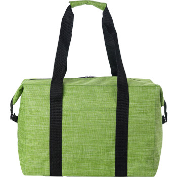 Borsa termica personalizzata con logo - Borsa termica Alejandro | 36 l