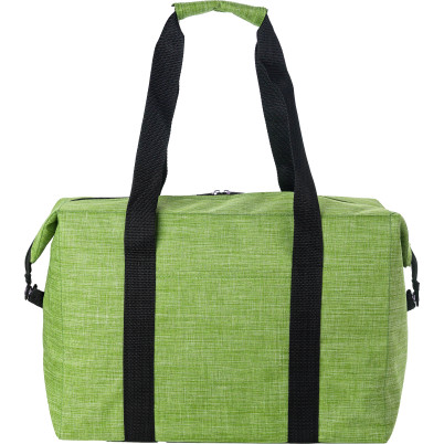 Borsa termica Alejandro | 36 l