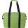 Borsa termica personalizzabile Impression con interno isolante in alluminio