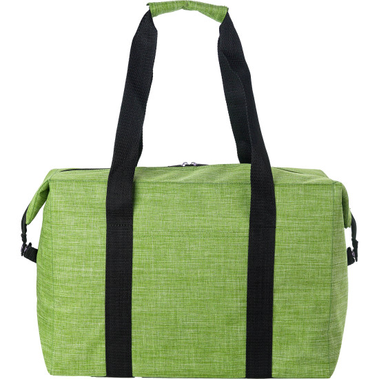 Borsa termica Alejandro | 36 l